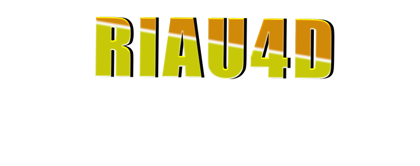 RIAU4D